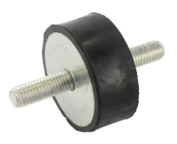 BPA000109045