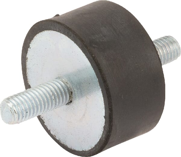 BPA000109046