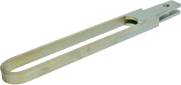 BPA000109050