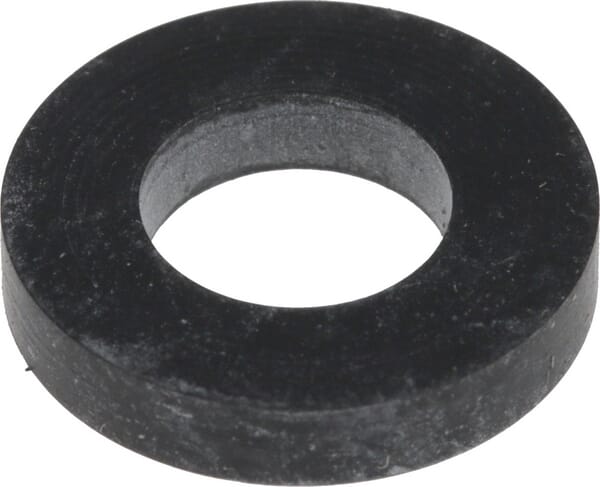 BPA000109064