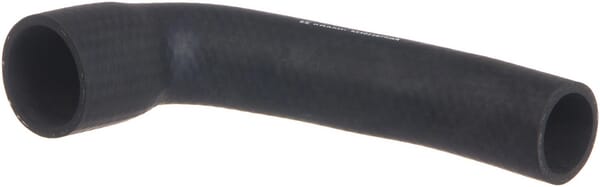 BPA000109069