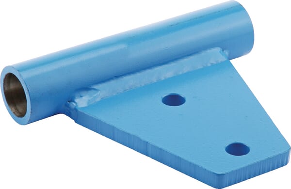 BPA000109083
