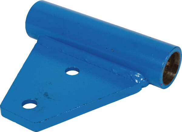 BPA000109114