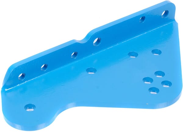 BPA000109124