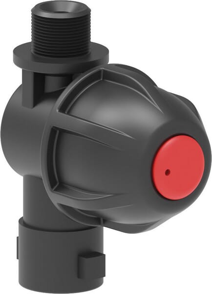 BPA000109127