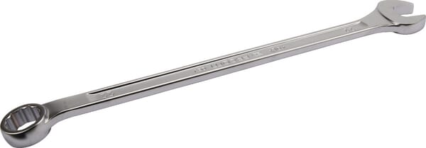 Facom Combination Spanner 22Mm, 4022La