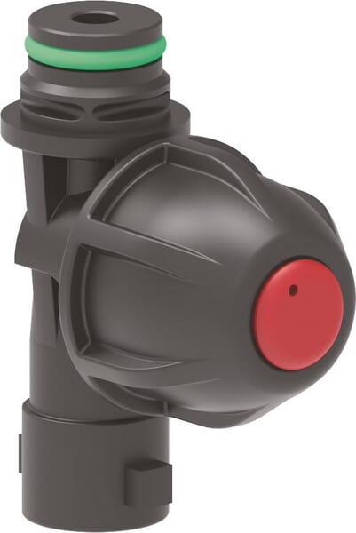BPA000109141