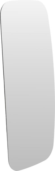 BPA000109146