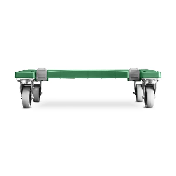 HiKOKI Trolley with swivelling wheels 402543