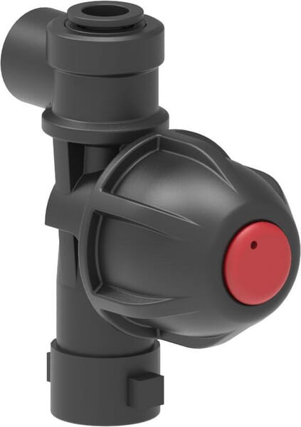 BPA000109184
