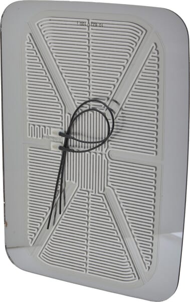 BPA000109186