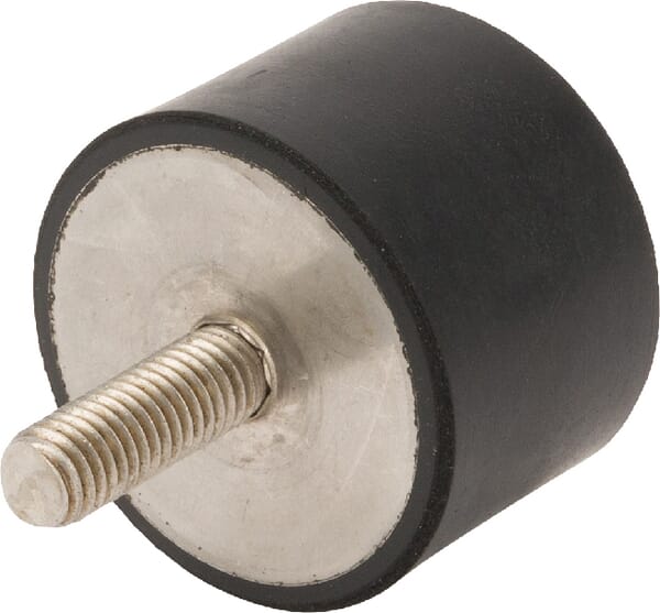 BPA000109188
