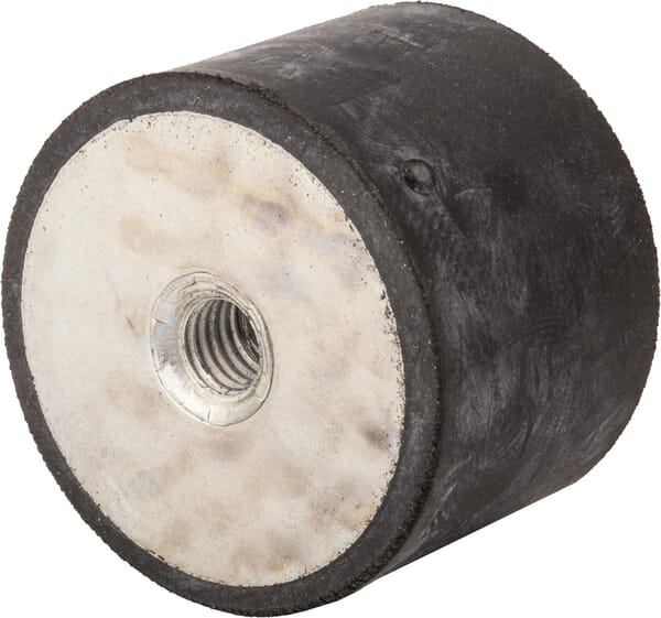 BPA000109189