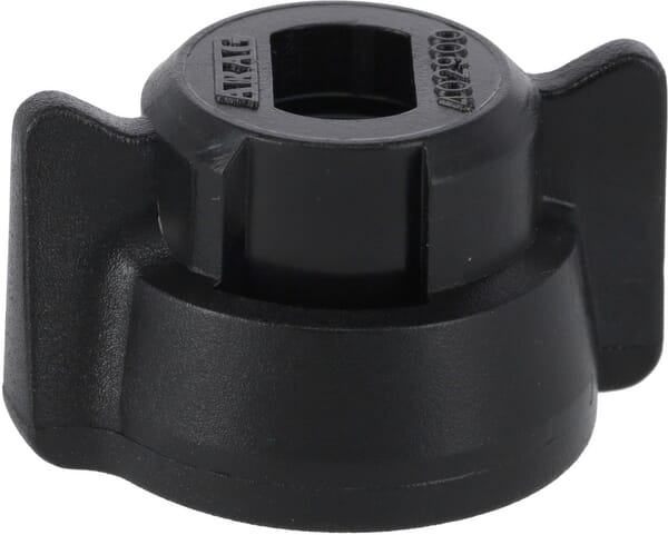 BPA000109192