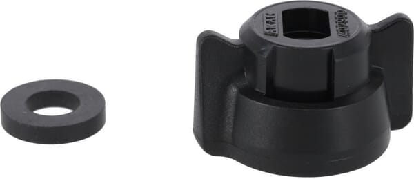 BPA000109192
