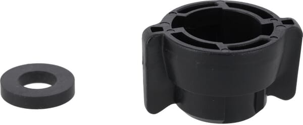 BPA000109192
