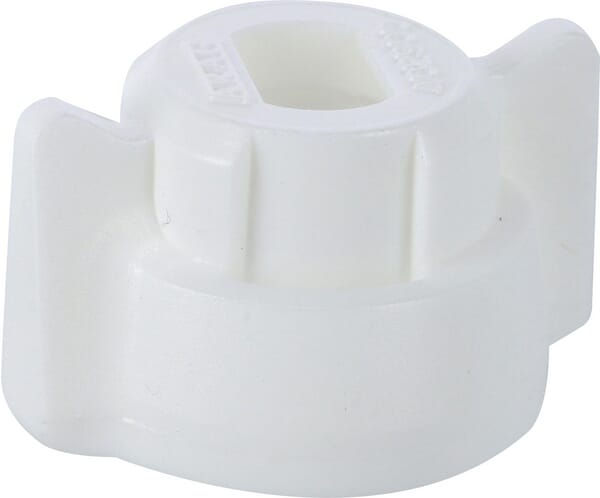 BPA000109194