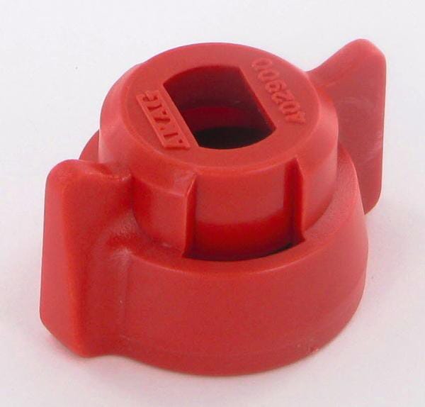 BPA000109195