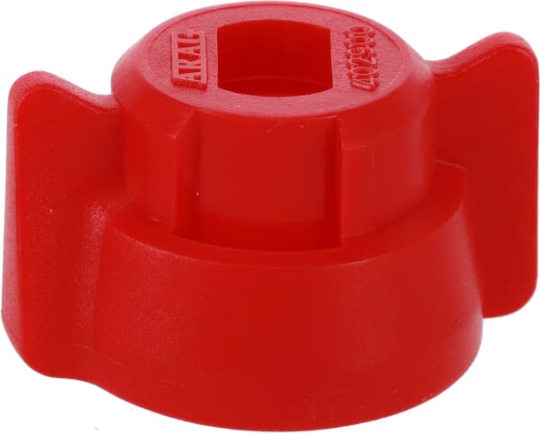 BPA000109196