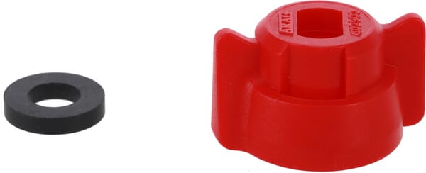 BPA000109196