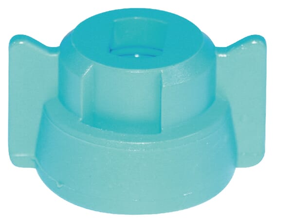 BPA000109197