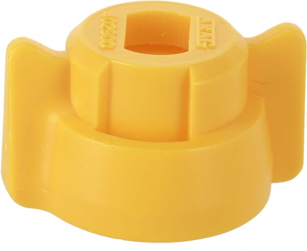 BPA000109202