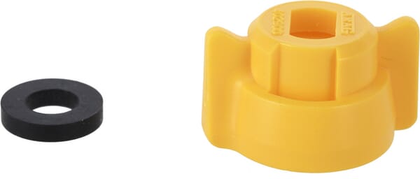 BPA000109202