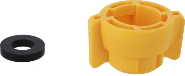 BPA000109202
