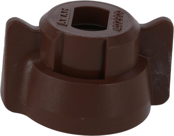 BPA000109204