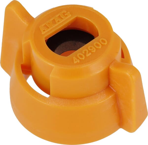 BPA000109206