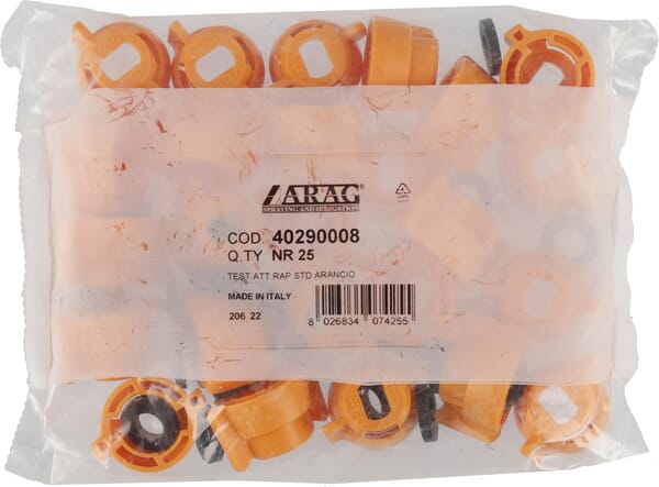 BPA000109206