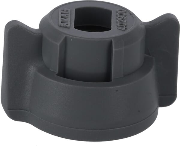 BPA000109208
