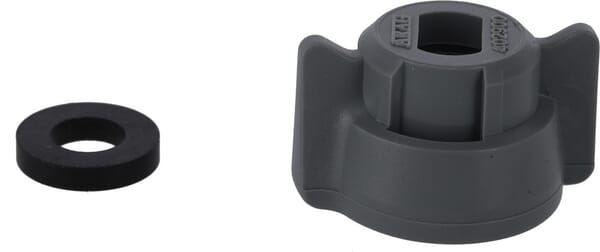 BPA000109208