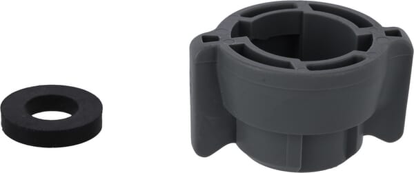 BPA000109208
