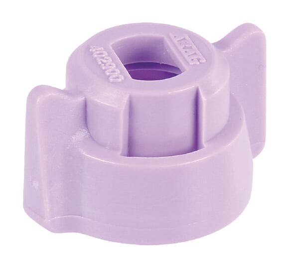 BPA000109209