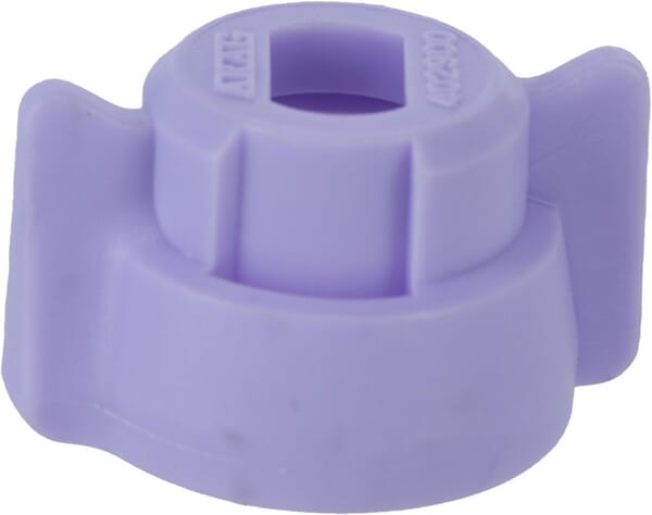 BPA000109210
