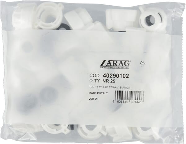 BPA000109214