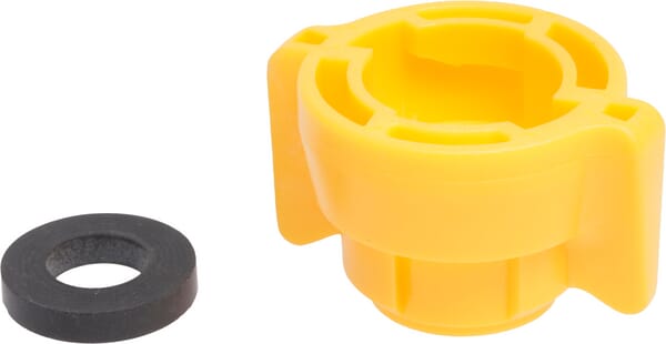 BPA000109222
