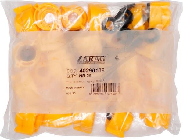BPA000109222