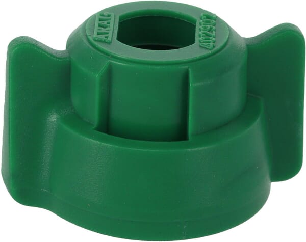 BPA000109230