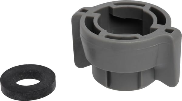 BPA000109236