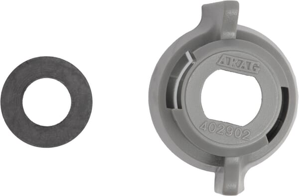 BPA000109236