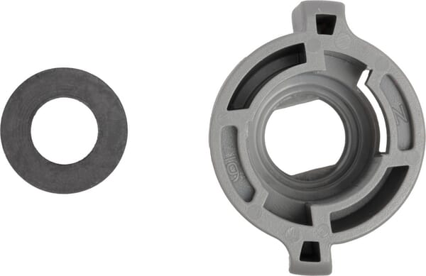BPA000109236