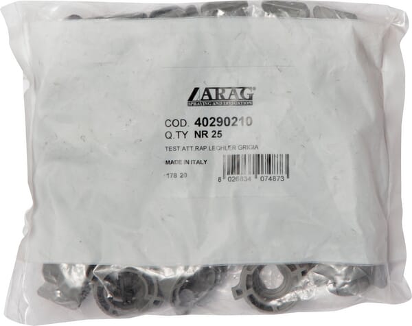 BPA000109236
