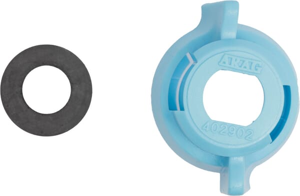 BPA000109238