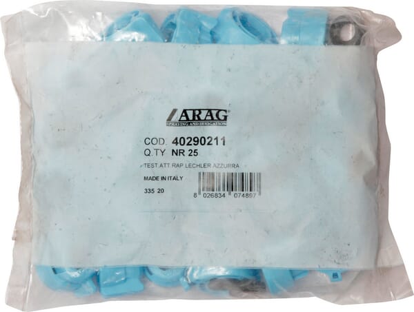 BPA000109238