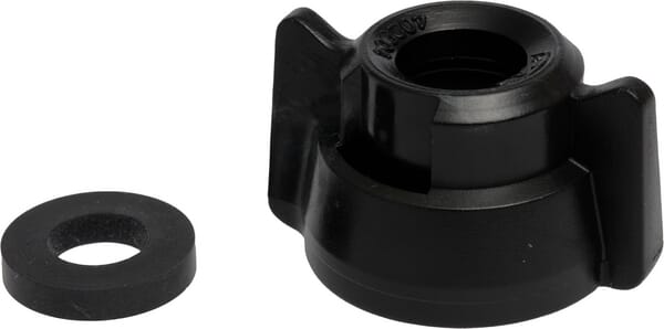 BPA000109240