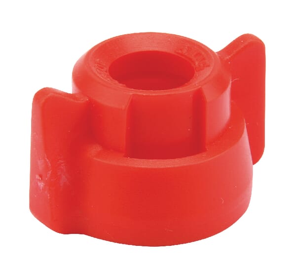 BPA000109243