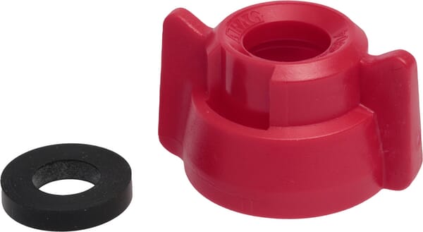 BPA000109244