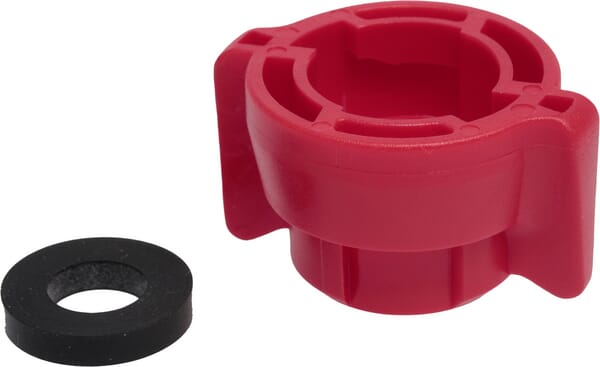 BPA000109244